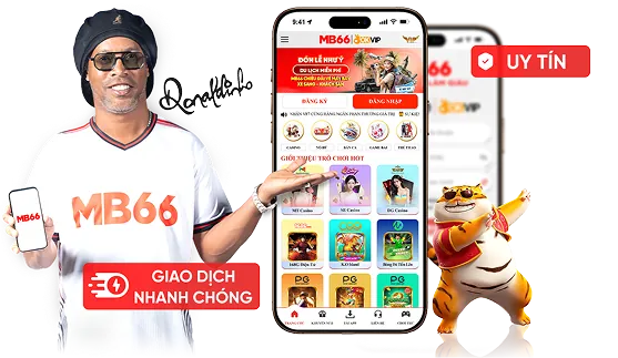 Chơi slot game trên di động với k8ccc app