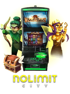 Kho game đa dạng và phong phú