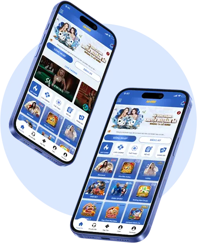 Chương Trình VIP Độc Quyền K8CCC