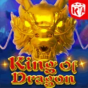 Biểu tượng trò chuyện trực tuyến