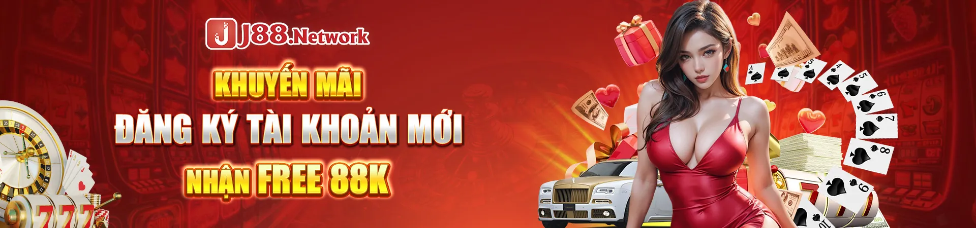 Sòng bạc k8ccc link vào 2026