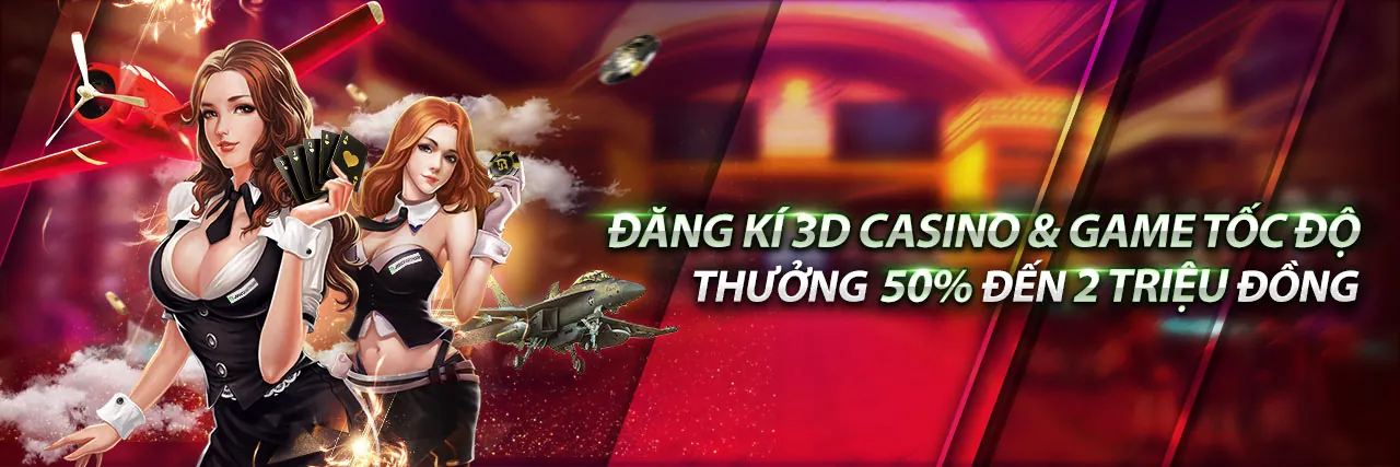 Hình ảnh đại diện k8ccc link vào, thể hiện sự uy tín và đa dạng trò chơi