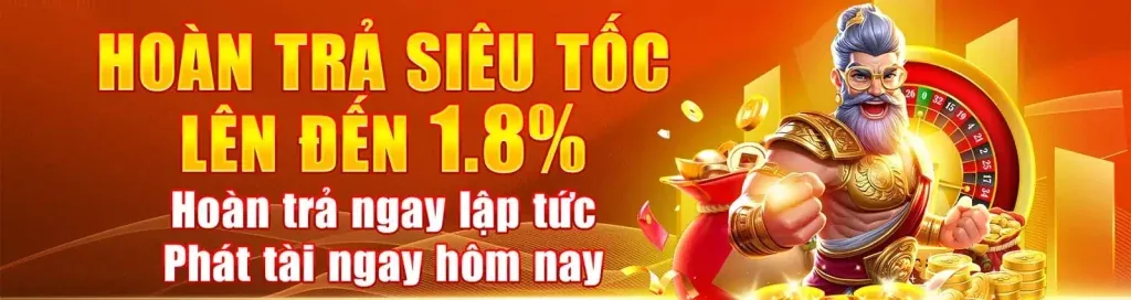 Hình ảnh chính trò chơi Bắn Cá k8ccc