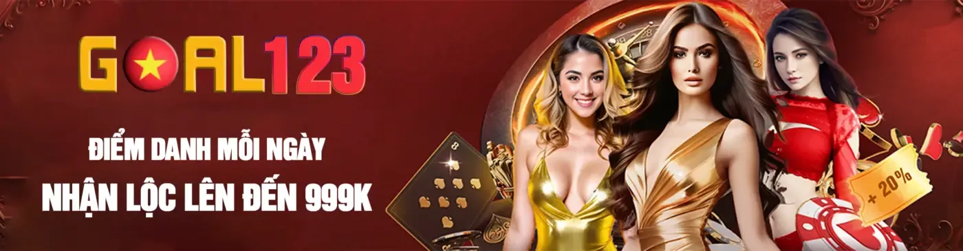 Người chơi vui vẻ tương tác với k8ccc trên điện thoại, xung quanh là các biểu tượng ưu đãi và trò chơi