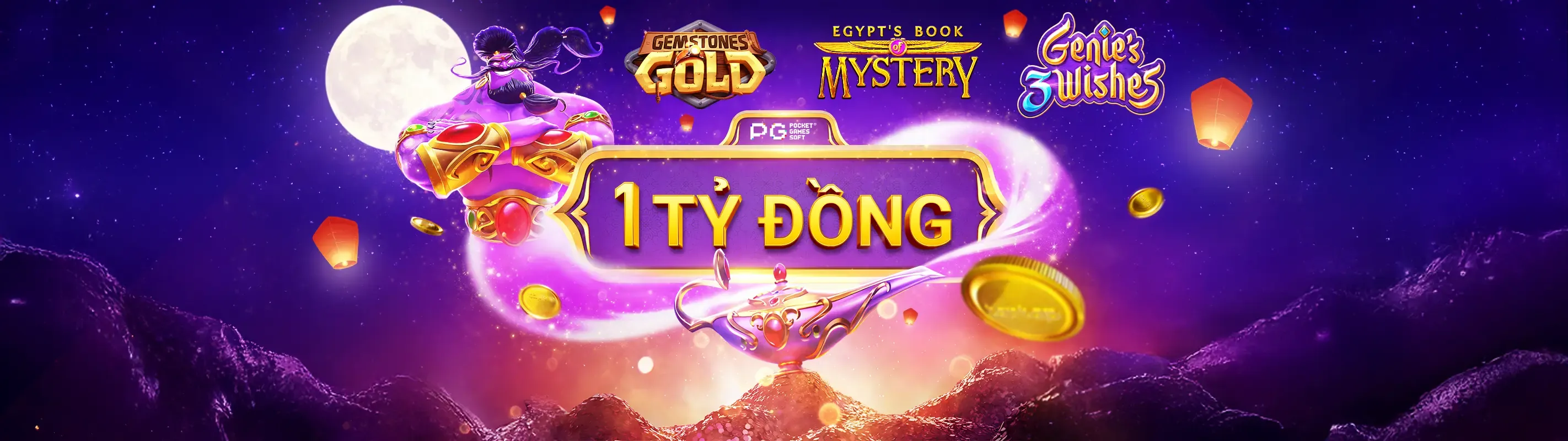 Hình ảnh chính trò chơi Slot tại k8ccc với các biểu tượng may mắn và jackpot lớn