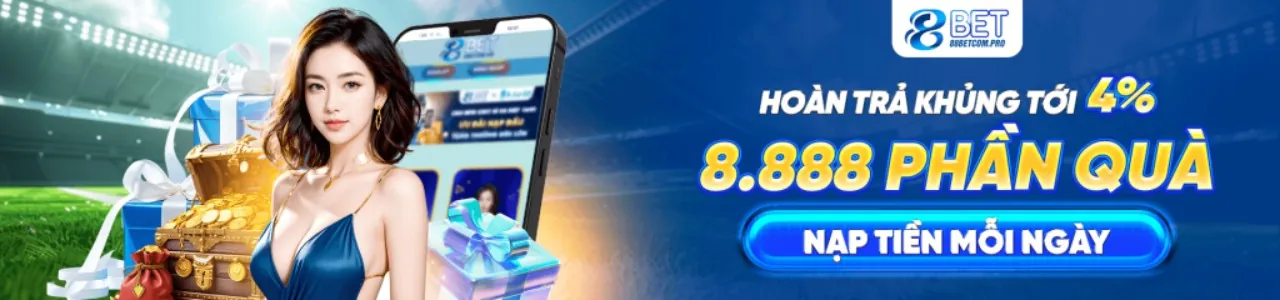 Ưu Đãi Hấp Dẫn 2026 tại k8ccc link vào