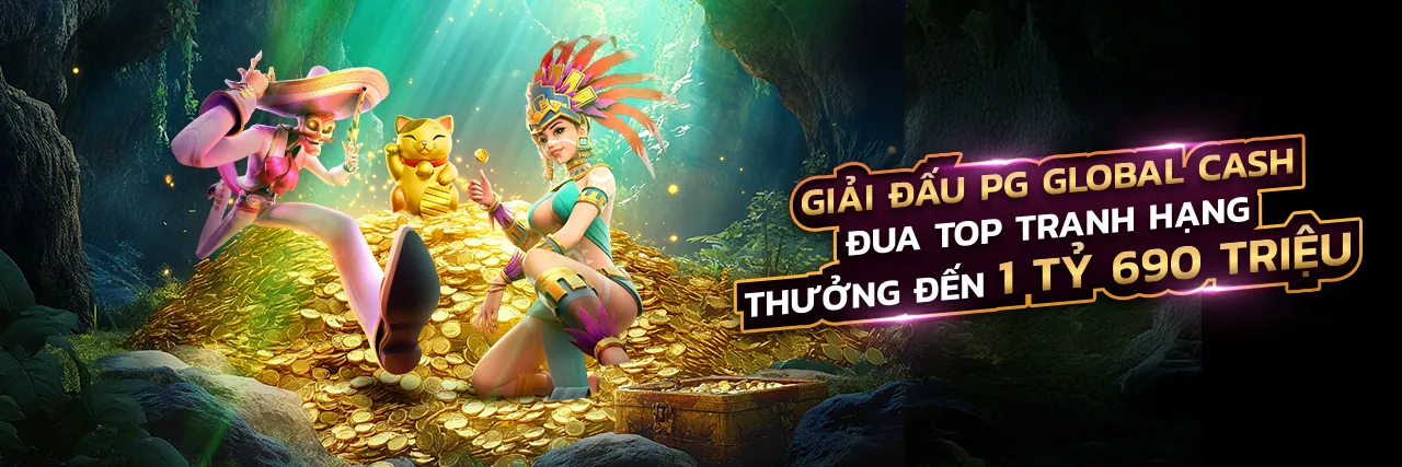 Thưởng Nạp Lại Hàng Ngày Cho Thành Viên