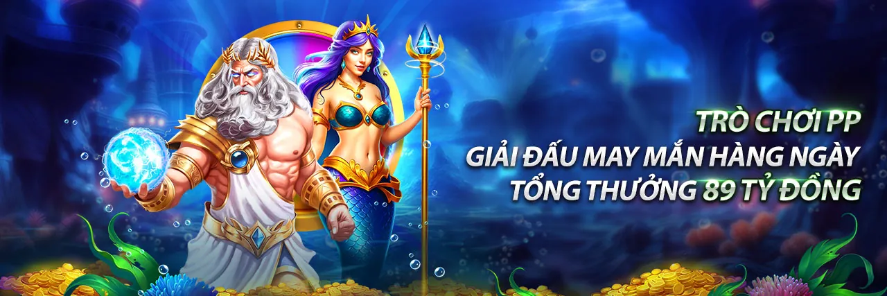 Trung tâm hỗ trợ khách hàng K8CCC