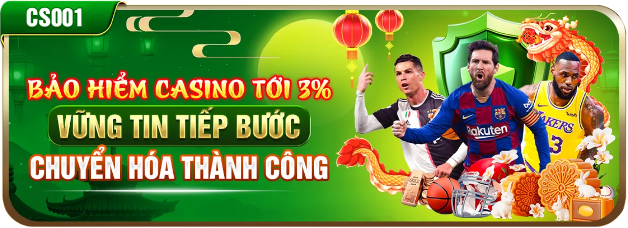 Hình ảnh chính blog k8ccc link vào