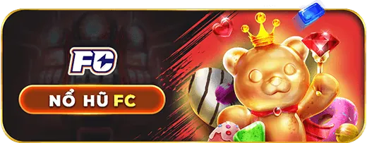 Tham gia K8CCC Link Vào ngay để nhận ưu đãi