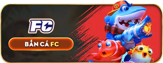 Tin tức bắn cá, đá gà k8ccc link vào và các trò chơi khác