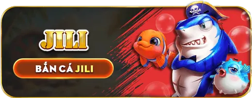 Câu hỏi thường gặp về K8CCC