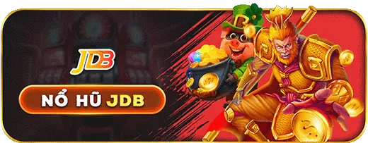 Các trò chơi đa dạng tại k8ccc