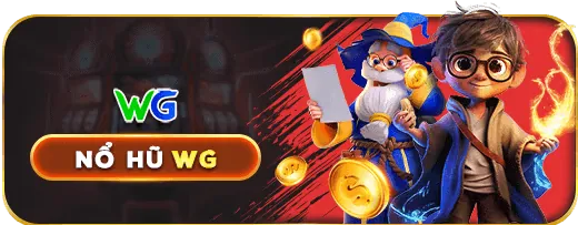 Hoàn trả hàng ngày k8ccc