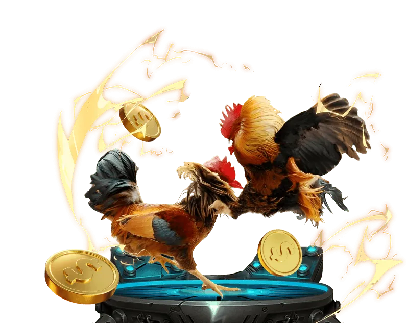 Game nổ hũ k8ccc