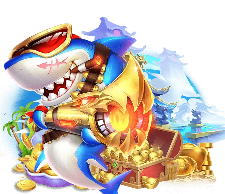 Cài đặt ứng dụng k8ccc