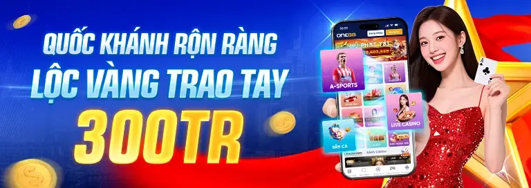Nổ hũ k8ccc