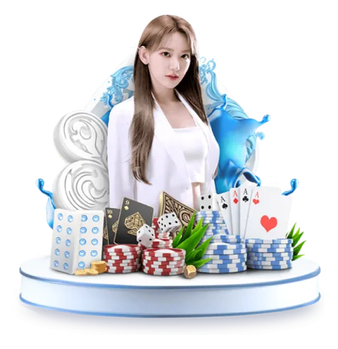 Hoàn Trả Hàng Tuần Thể Thao & Casino