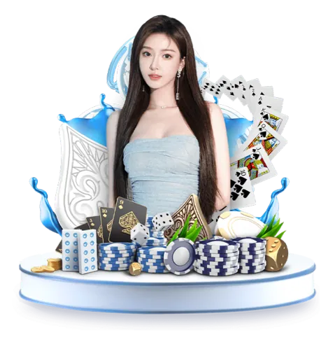 Trò chơi nổ hũ k8ccc
